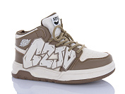 Кроссовки Xifa Kids B24002-3K от магазина Frison