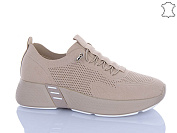 Кроссовки Leguzaza 31078-3-5 от магазина Frison