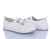 Кроссовки Canoa B059-5 от магазина Frison