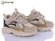 Кроссовки Klf BY3663-2C от магазина Frison