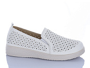 Туфли Aba 2024-36 от магазина Frison