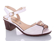 Босоножки Karco C807-3 от магазина Frison