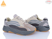 Кроссовки Stilli Group CX601-8 піна от магазина Frison