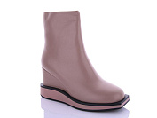 Ботинки Trasta XX1922-11 от магазина Frison