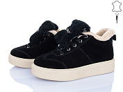 Ботинки Itts DD7600-2 от магазина Frison