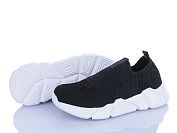 Кроссовки Stilli Kids KT30-3 піна от магазина Frison