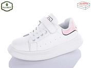 Кроссовки Paliament B107-7 от магазина Frison