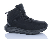 Кроссовки Pet A937-1 от магазина Frison