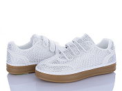 Кроссовки Loretta K015-1 от магазина Frison