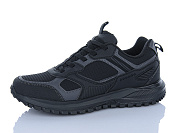 Кроссовки Dafuyuan A2871-7 от магазина Frison