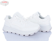 Кроссовки Dageni M6618-2 от магазина Frison