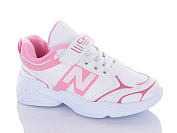 кроссовки Sharif S130-4 (26-30) от магазина Frison