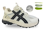 Кроссовки Jong-Golf D11753-7 от магазина Frison