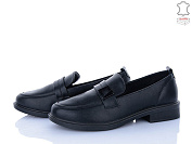 Туфли Pl Ps KK15-1 от магазина Frison