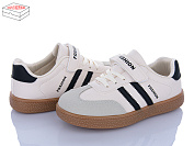 Кроссовки Qq Shoes A010-41 от магазина Frison