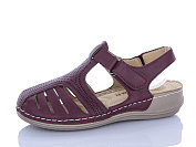 Босоножки Wsmr 8881-11 от магазина Frison