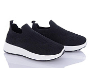 Кроссовки Okshoes A16-1 от магазина Frison