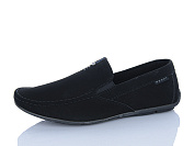 Мокасины Desay ATA8020-555 от магазина Frison