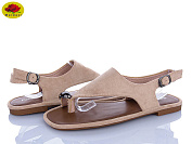 Босоножки Meideli D799-10 от магазина Frison