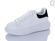 Кроссовки Xifa AA607-12 от магазина Frison