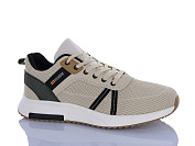 Кроссовки Kmb A6602-12 от магазина Frison