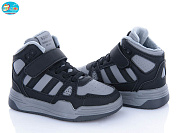 Кроссовки Bbt R685-2-1 от магазина Frison