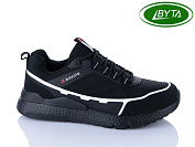 Кроссовки Bayota A1160-10 от магазина Frison