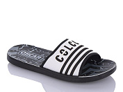 Шлепанцы Oskar S40 white от магазина Frison