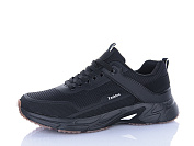 Кроссовки Aba A518-1 от магазина Frison