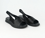 Босоножки Allshoes 212935 от магазина Frison