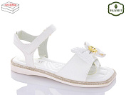 Босоножки Paliament 7801-2 от магазина Frison