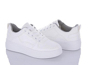 Кроссовки Lb L802-4 от магазина Frison