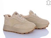 Кроссовки Pl Ps YJ688-4 от магазина Frison