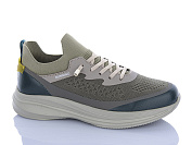 Кроссовки Kmb A6609-7 от магазина Frison