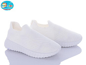 Кроссовки Bbt F79-3-2 от магазина Frison