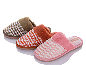 Elmob C25 mix от магазина Frison