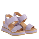 Босоножки Allshoes 171344 от магазина Frison