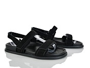 Босоножки Бабочка 820-12 от магазина Frison