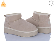 Угги Stilli Group UG100-3 от магазина Frison