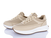 Кроссовки Loretta K025-2 от магазина Frison