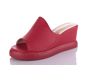 Шлепанцы Pt Pt A253-3 от магазина Frison