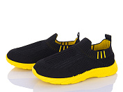 Кроссовки Bluerama K937-7 от магазина Frison