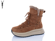 Ботинки I.Trendy DH3860-33 от магазина Frison