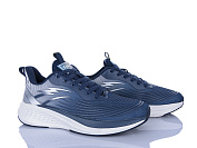 Кроссовки Lion-Lu A0073-2 от магазина Frison