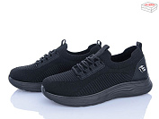 Кроссовки Seven 777-A29-1 піна от магазина Frison