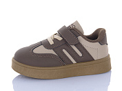 Кроссовки Yalike 2026-3 от магазина Frison