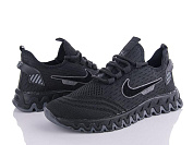 Кроссовки No Brand 555-3 от магазина Frison