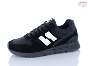 Кроссовки Aba H76-3-3 от магазина Frison