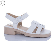 Босоножки Jiulai H014-1 от магазина Frison