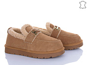 Туфли Itts HY070-20 от магазина Frison